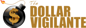 tdv-logo
