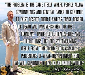 TDVMeme-banks-and-governments-are-evil