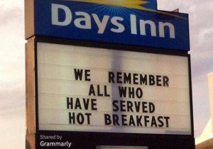 meme-rememberwhohaveserved