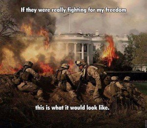 meme-troopsfightingforfreedom