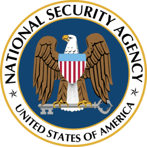 NSA