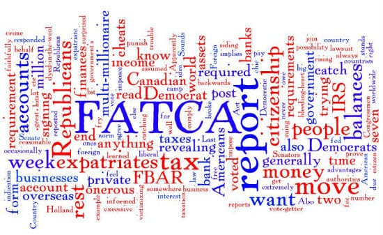 fatca-wordle
