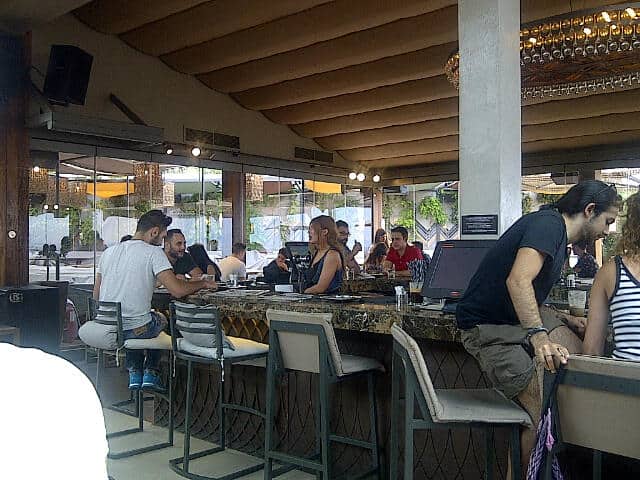 greekcafe