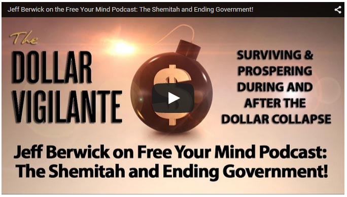 freeyourmind