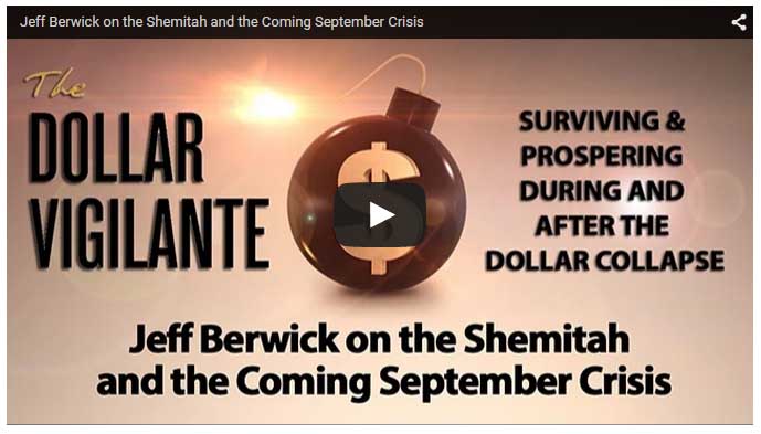 shemitah2