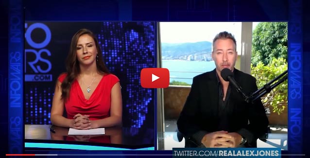 infowars