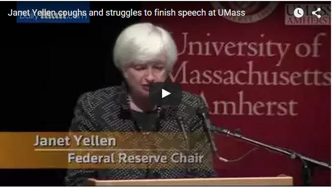 yellen youtube dollar vigilante massachusettes stroke 2