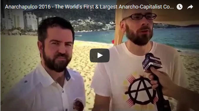 Anarchapulco YT Thumb
