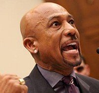 montel-crazy-oregon