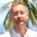 Jeff Berwick - The Dollar Vigilante