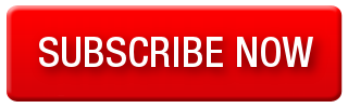 subscribe-button-new
