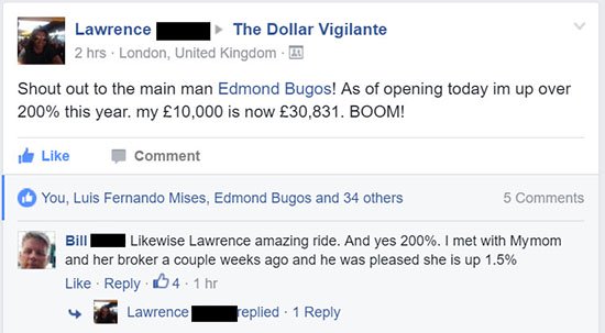 Testimonials 16 - The Dollar Vigilante-Recovered