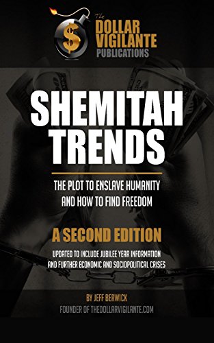 shemitah-trends-jeff-berwick