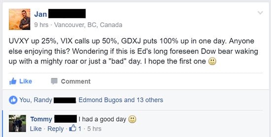 testimonials-18-the-dollar-vigilante