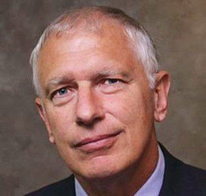 Doug Casey