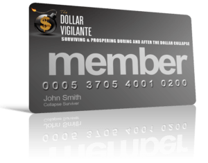 membershipcard