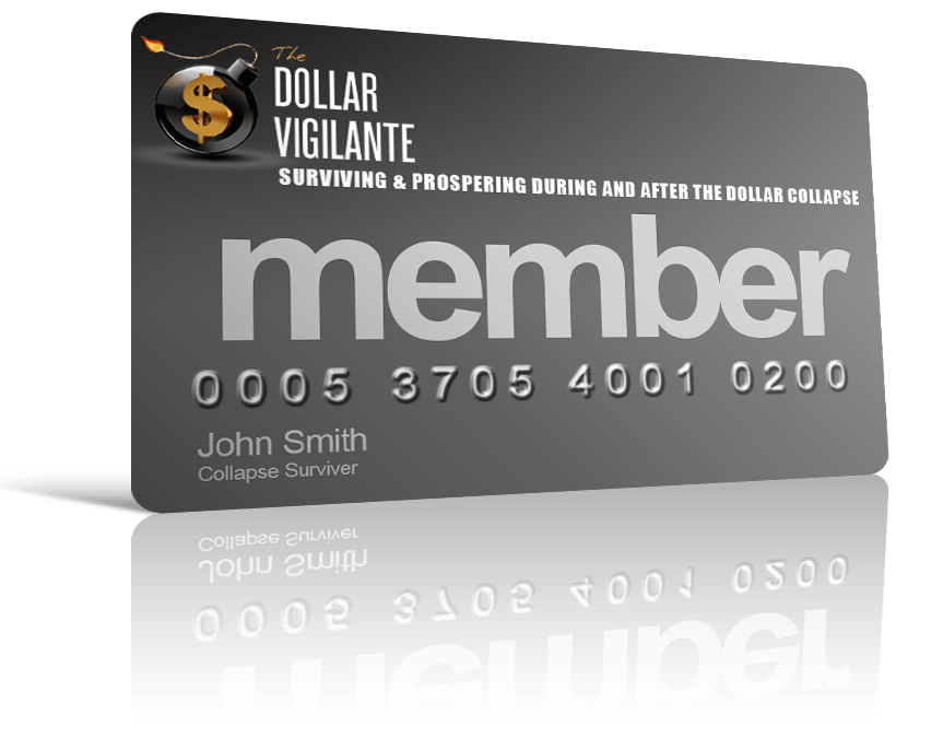 membershipcard