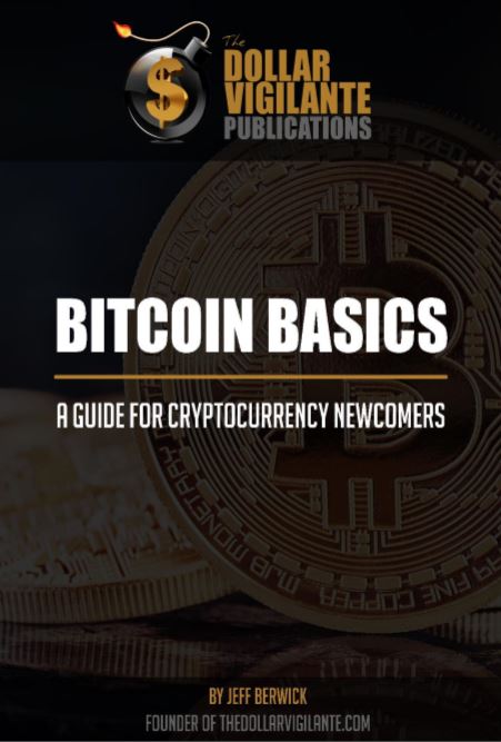 bitcoinbasicscoverimage