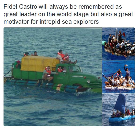 intrepidseaexplorers