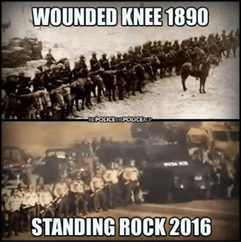standingrockmemeupdated