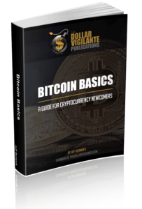bitcoinbasics