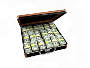 money-163502_1280