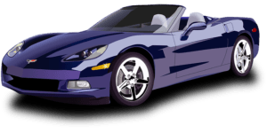 sports-car-146873_640