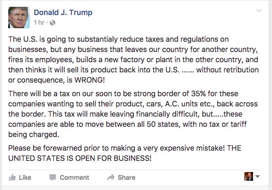 taxestrump