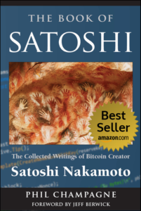 bookofsatoshi