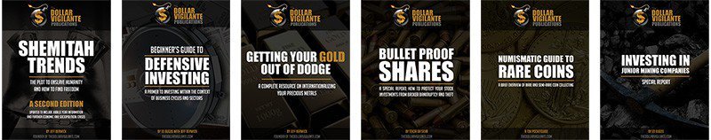 TDV-Books-and-Special-Reports-800px