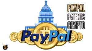 paypal-crypto-patent
