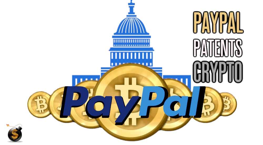 paypal-crypto-patent