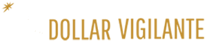 TDV-FULL-LOGO-WITH-NEW-BOMB-WHITE-AND-GOLD-SINGLE-LINE-FOR-MENU-Bigger