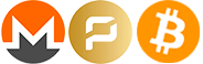 acceptedcoins4