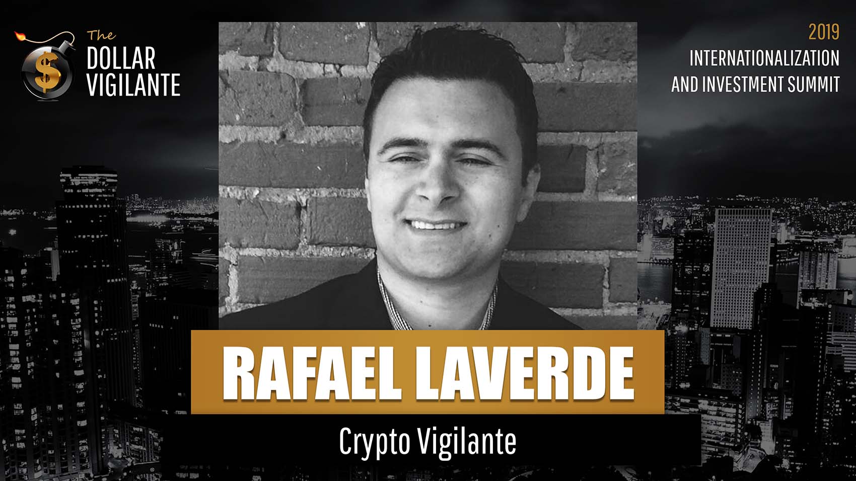Rafael Laverde 1700