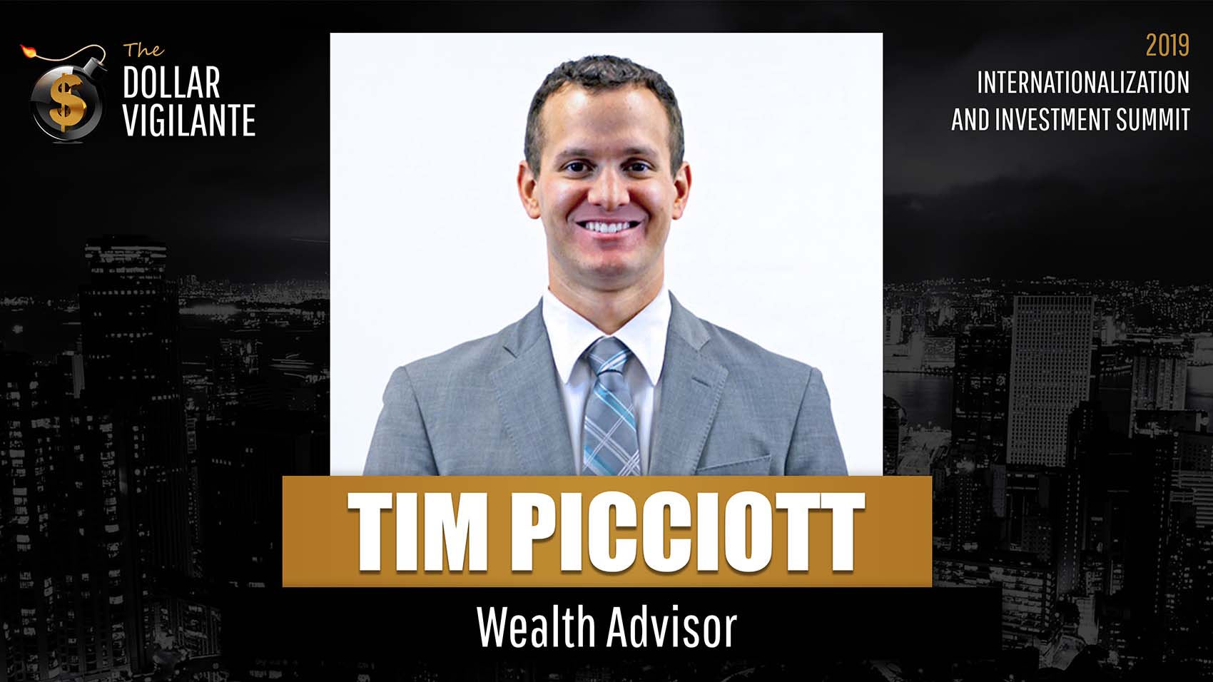 Tim picciott 1700