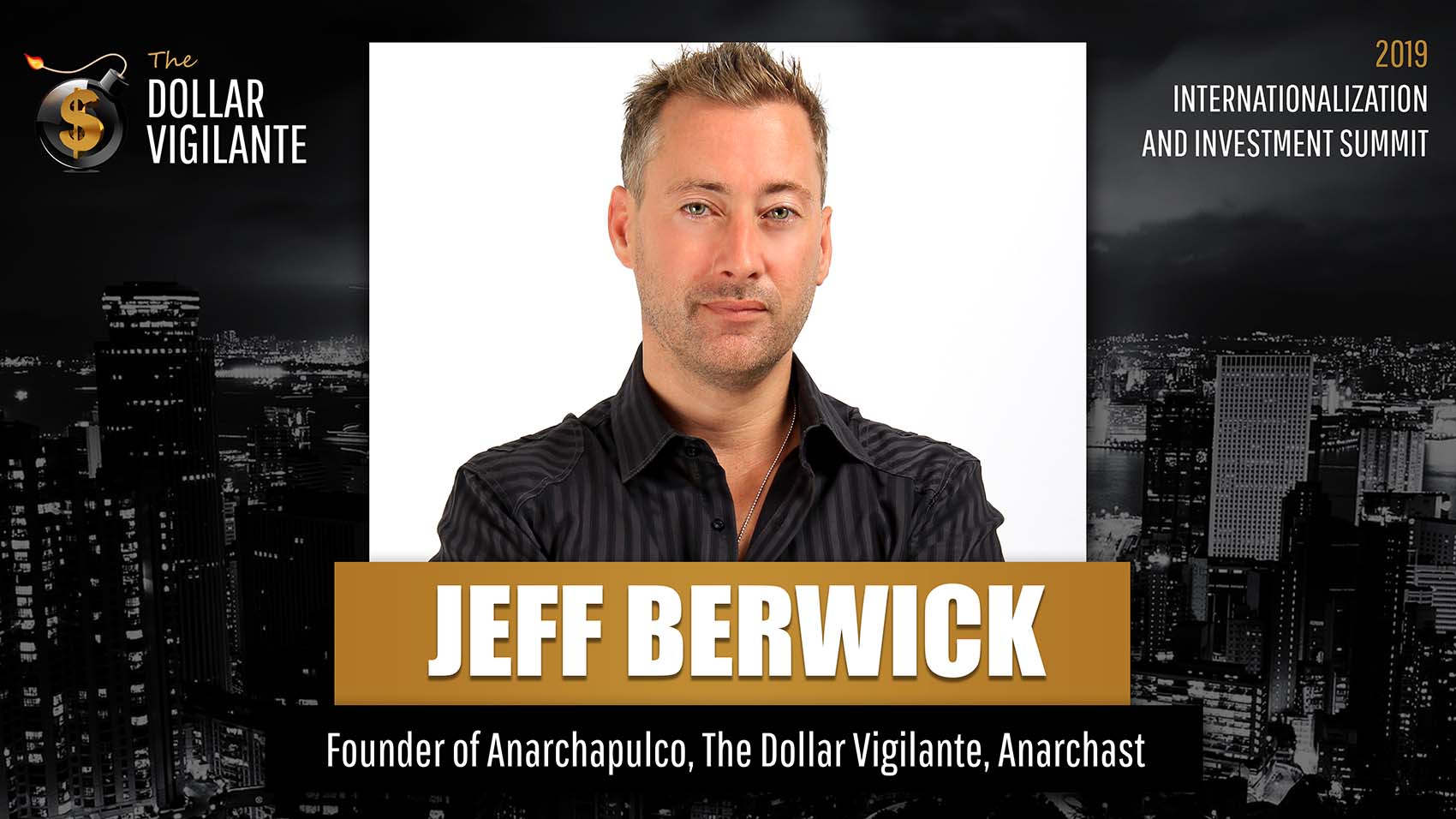 jeff berwick 1700