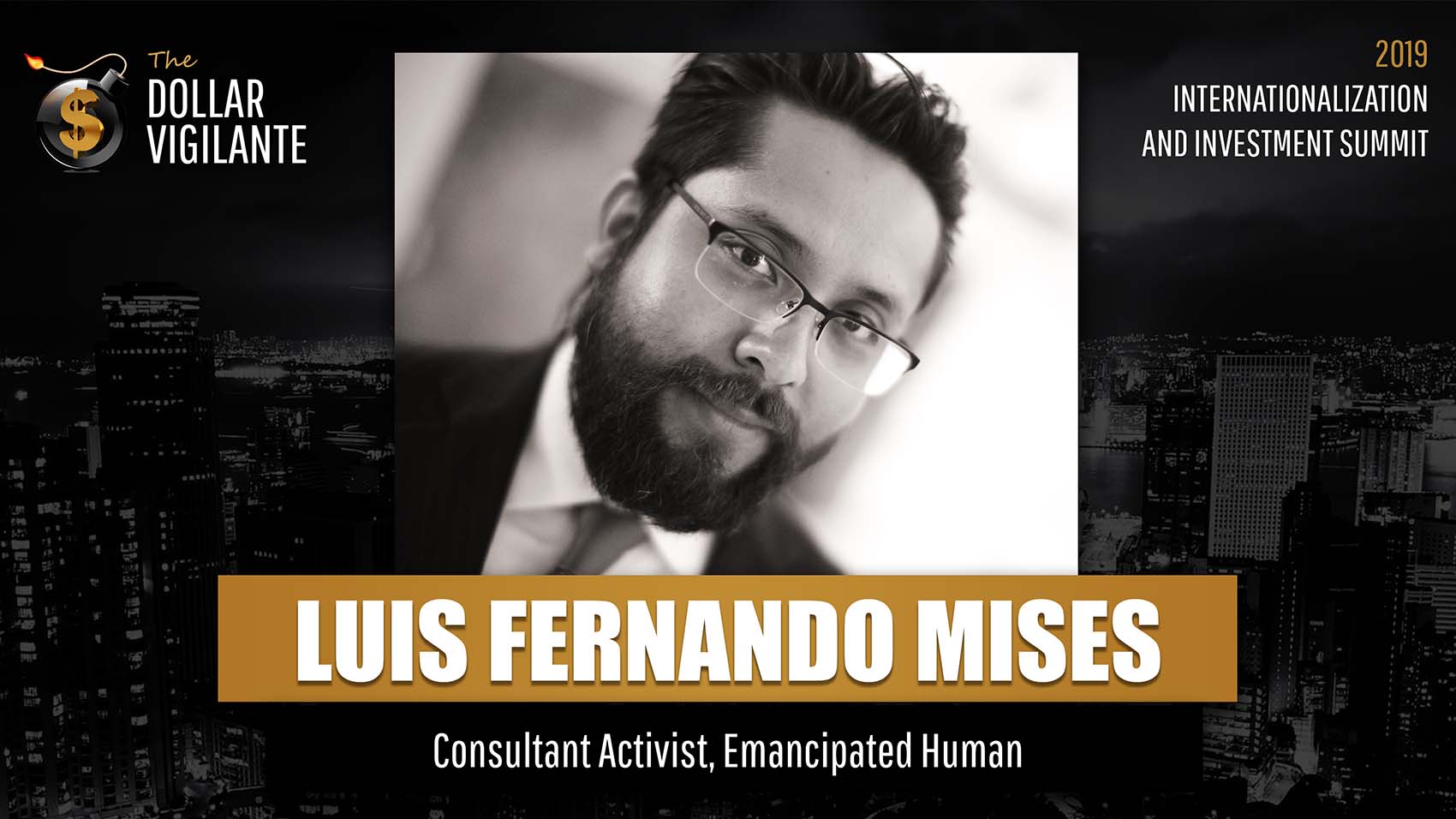 luis fernando mises 1700