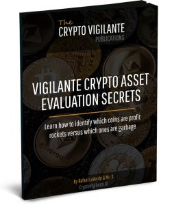 crypto-asset-3D-new