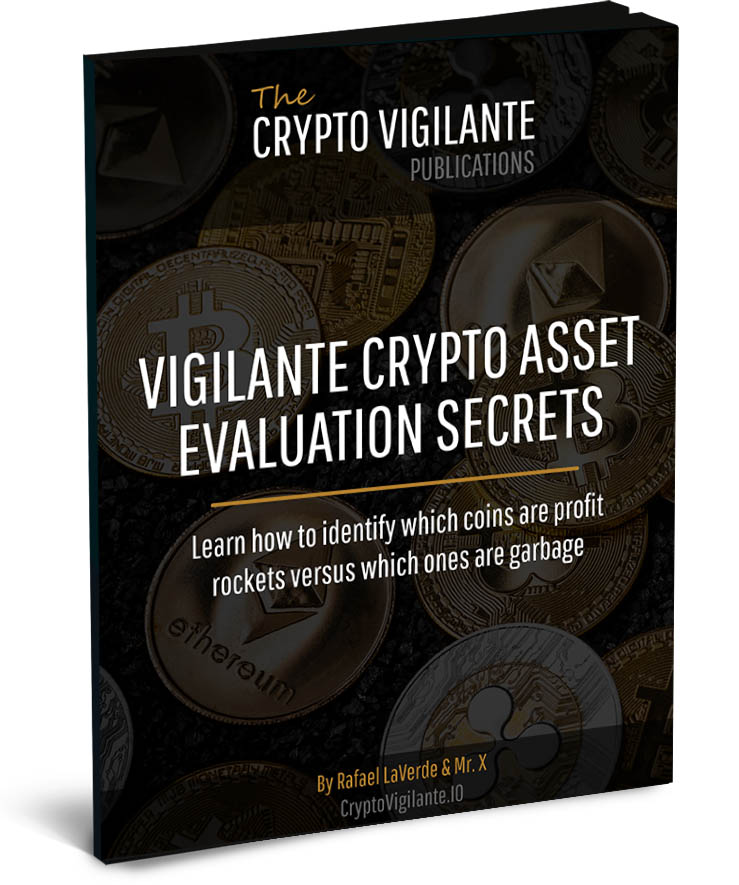 crypto-asset-3D-new