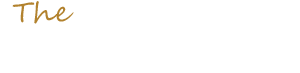 new-logo-menu