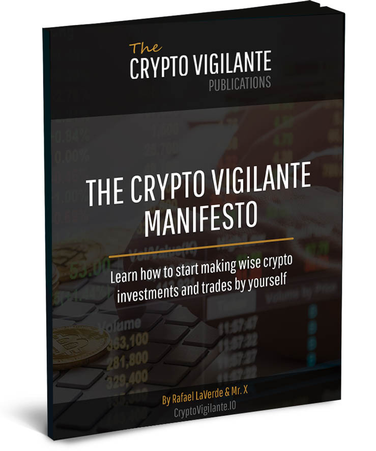 the-crypto-vigilante-manifesto-3D jpeg