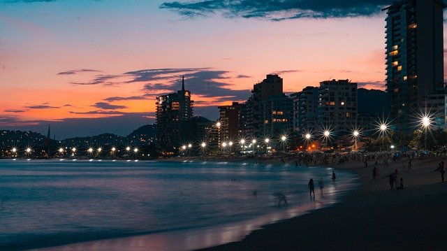 acapulco-3605307_640