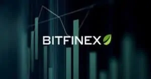 bitfenix