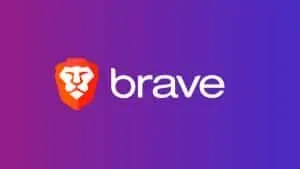 bravelogo-300x169.webp