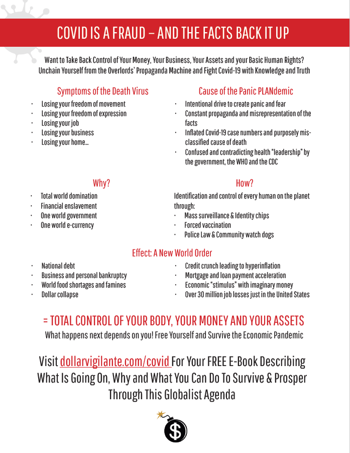 flyer2