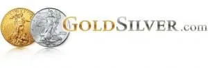 goldsilver
