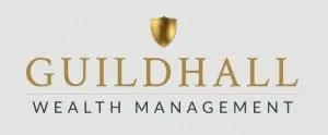 guildhallwm