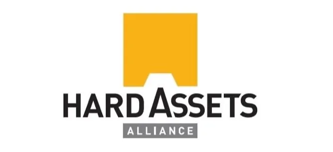 hardassetsalliance