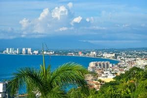 puerto-vallarta-4725568_640